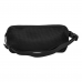 Pochete Curtlo Money Belt Preto